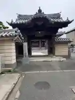 順光寺(福岡県)