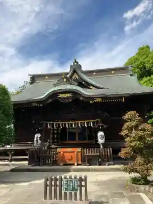 阿豆佐味天神社 立川水天宮の{uncategorized: "未分類", other: "その他", undefined: "問題あり", building: "その他建物", grave: "お墓", sacred_gate: "鳥居", guardian: "狛犬", statue: "像", buddha: "仏像", history: "歴史", nature: "自然", garden: "庭園", animal: "動物", pagoda: "塔", temizu: "手水舎", mountain_gate: "山門・神門", sanctuary: "本殿・本堂", subordinate: "末社・摂社", art: "芸術", scenery: "景色", jizo: "地蔵", ema: "絵馬", goshuin: "御朱印", omikuji: "おみくじ", items: "授与品その他", amulet: "お守り", goshuincho: "御朱印帳", eats: "食事", festival: "お祭り", votive_dance: "神楽", shichigosan: "七五三参", wedding: "結婚式", experience: "体験その他", initially: "初詣", around: "周辺", anti_infection: "感染症対策"}
