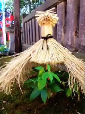 陽運寺(東京都)