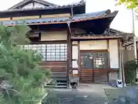 竹林禅寺(竹林寺)(京都府)