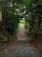 三社神社(千葉県)