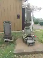 正専寺(茨城県)