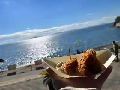 賀茂神社(兵庫県)