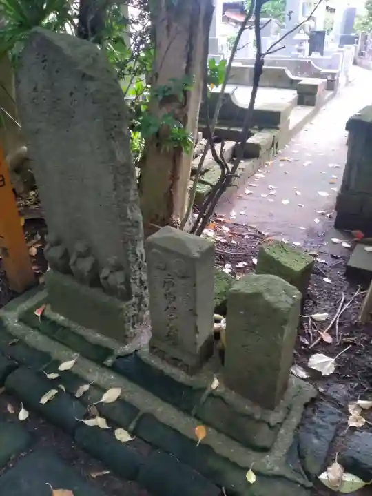 厳島神社(神奈川県)