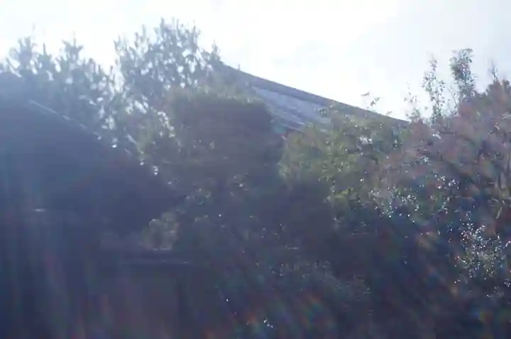 清凉寺(京都府)