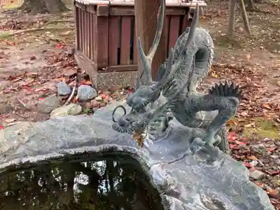 大國神社(徳島県)