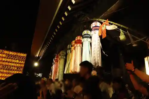 靖國神社(東京都)