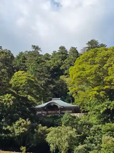 勝尾寺(大阪府)
