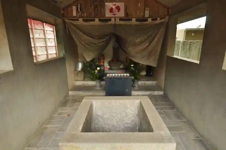 金泉寺(徳島県)