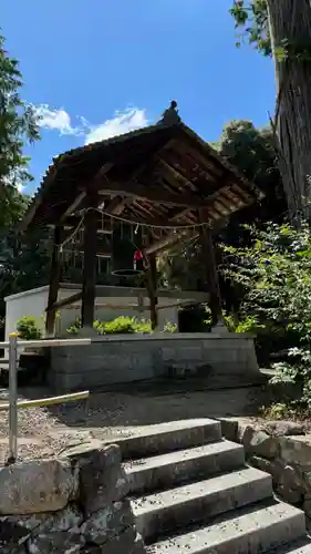 住吉神社(大阪府)