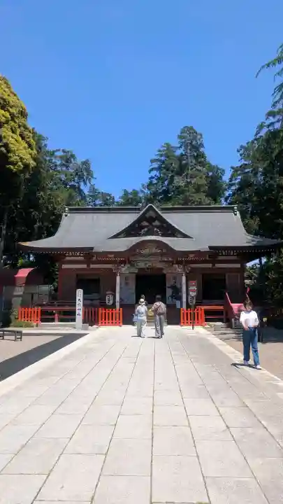 大前神社の{uncategorized: "未分類", other: "その他", undefined: "問題あり", building: "その他建物", grave: "お墓", sacred_gate: "鳥居", guardian: "狛犬", statue: "像", buddha: "仏像", history: "歴史", nature: "自然", garden: "庭園", animal: "動物", pagoda: "塔", temizu: "手水舎", mountain_gate: "山門・神門", sanctuary: "本殿・本堂", subordinate: "末社・摂社", art: "芸術", scenery: "景色", jizo: "地蔵", ema: "絵馬", goshuin: "御朱印", omikuji: "おみくじ", items: "授与品その他", amulet: "お守り", goshuincho: "御朱印帳", eats: "食事", festival: "お祭り", votive_dance: "神楽", shichigosan: "七五三参", wedding: "結婚式", experience: "体験その他", initially: "初詣", around: "周辺", anti_infection: "感染症対策"}