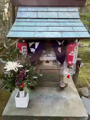 桂春院(京都府)