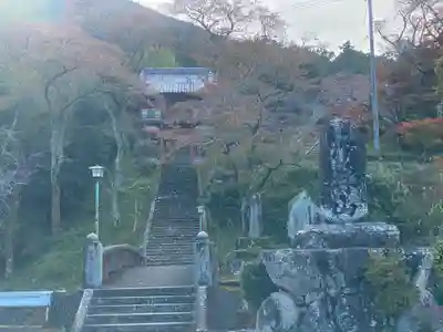 常勝寺(兵庫県)