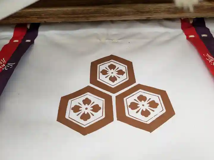 網走神社(北海道)