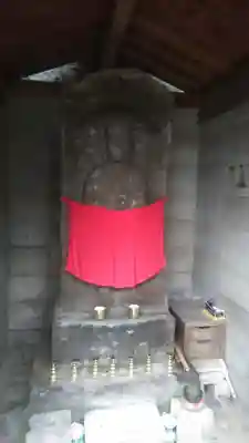 熊野神社(大分県)