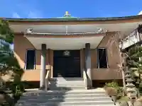 徳念寺の{uncategorized: "未分類", other: "その他", undefined: "問題あり", building: "その他建物", grave: "お墓", sacred_gate: "鳥居", guardian: "狛犬", statue: "像", buddha: "仏像", history: "歴史", nature: "自然", garden: "庭園", animal: "動物", pagoda: "塔", temizu: "手水舎", mountain_gate: "山門・神門", sanctuary: "本殿・本堂", subordinate: "末社・摂社", art: "芸術", scenery: "景色", jizo: "地蔵", ema: "絵馬", goshuin: "御朱印", omikuji: "おみくじ", items: "授与品その他", amulet: "お守り", goshuincho: "御朱印帳", eats: "食事", festival: "お祭り", votive_dance: "神楽", shichigosan: "七五三参", wedding: "結婚式", experience: "体験その他", initially: "初詣", around: "周辺", anti_infection: "感染症対策"}