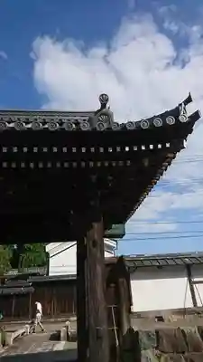 弘誓寺のその他建物