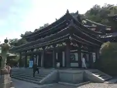 長谷寺(神奈川県)