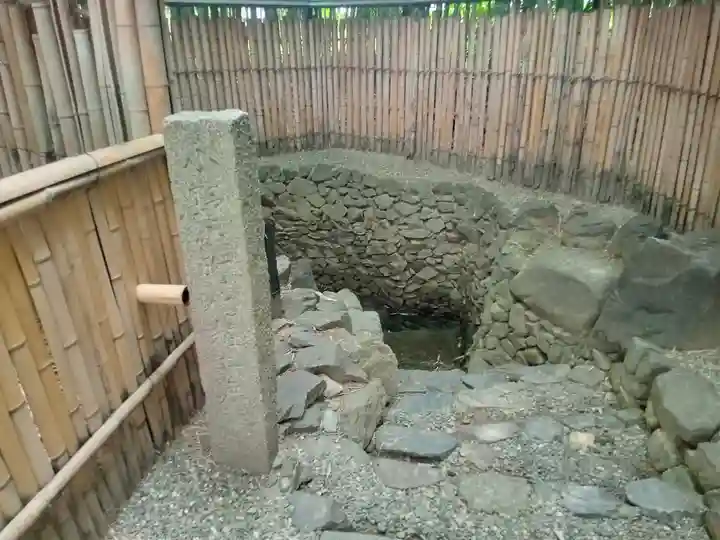 隨心院(随心院)(京都府)