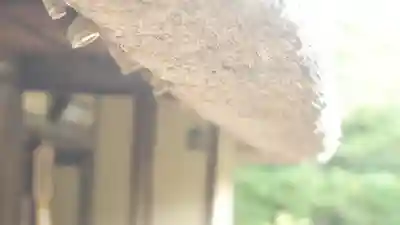 法華寺(奈良県)