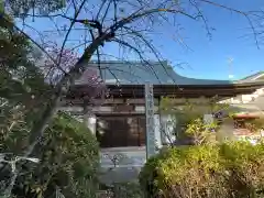 薬師院(神奈川県)