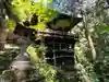 圓融寺(埼玉県)