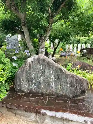 八坂寺のその他建物