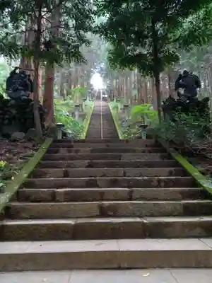 最乗寺（道了尊）(神奈川県)