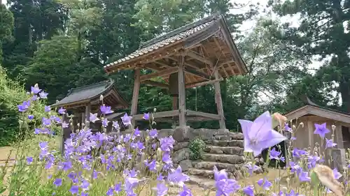 顕海寺(福井県)