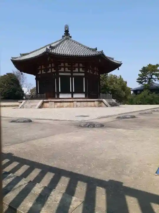 興福寺の{uncategorized: "未分類", other: "その他", undefined: "問題あり", building: "その他建物", grave: "お墓", sacred_gate: "鳥居", guardian: "狛犬", statue: "像", buddha: "仏像", history: "歴史", nature: "自然", garden: "庭園", animal: "動物", pagoda: "塔", temizu: "手水舎", mountain_gate: "山門・神門", sanctuary: "本殿・本堂", subordinate: "末社・摂社", art: "芸術", scenery: "景色", jizo: "地蔵", ema: "絵馬", goshuin: "御朱印", omikuji: "おみくじ", items: "授与品その他", amulet: "お守り", goshuincho: "御朱印帳", eats: "食事", festival: "お祭り", votive_dance: "神楽", shichigosan: "七五三参", wedding: "結婚式", experience: "体験その他", initially: "初詣", around: "周辺", anti_infection: "感染症対策"}