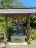 浦賀神社(千葉県)