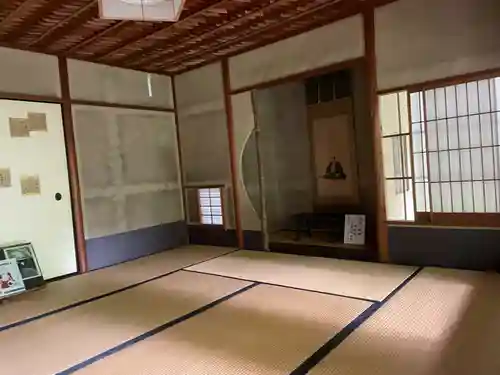 来迎院(京都府)