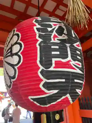 毘沙門堂門跡(京都府)