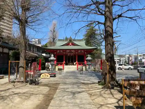 越谷香取神社の{uncategorized: "未分類", other: "その他", undefined: "問題あり", building: "その他建物", grave: "お墓", sacred_gate: "鳥居", guardian: "狛犬", statue: "像", buddha: "仏像", history: "歴史", nature: "自然", garden: "庭園", animal: "動物", pagoda: "塔", temizu: "手水舎", mountain_gate: "山門・神門", sanctuary: "本殿・本堂", subordinate: "末社・摂社", art: "芸術", scenery: "景色", jizo: "地蔵", ema: "絵馬", goshuin: "御朱印", omikuji: "おみくじ", items: "授与品その他", amulet: "お守り", goshuincho: "御朱印帳", eats: "食事", festival: "お祭り", votive_dance: "神楽", shichigosan: "七五三参", wedding: "結婚式", experience: "体験その他", initially: "初詣", around: "周辺", anti_infection: "感染症対策"}