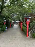律院(滋賀県)