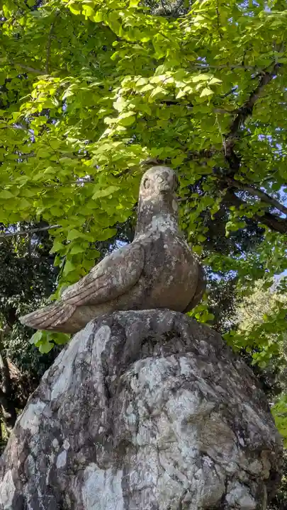 三宅八幡宮(京都府)