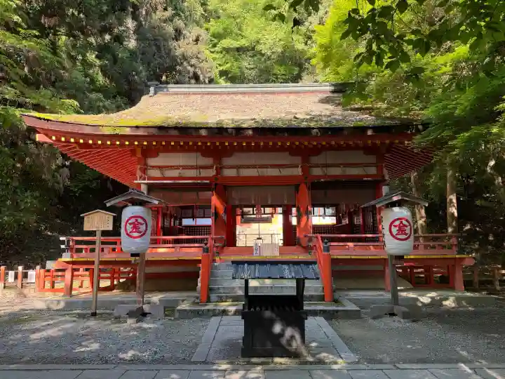 白峰神社の{uncategorized: "未分類", other: "その他", undefined: "問題あり", building: "その他建物", grave: "お墓", sacred_gate: "鳥居", guardian: "狛犬", statue: "像", buddha: "仏像", history: "歴史", nature: "自然", garden: "庭園", animal: "動物", pagoda: "塔", temizu: "手水舎", mountain_gate: "山門・神門", sanctuary: "本殿・本堂", subordinate: "末社・摂社", art: "芸術", scenery: "景色", jizo: "地蔵", ema: "絵馬", goshuin: "御朱印", omikuji: "おみくじ", items: "授与品その他", amulet: "お守り", goshuincho: "御朱印帳", eats: "食事", festival: "お祭り", votive_dance: "神楽", shichigosan: "七五三参", wedding: "結婚式", experience: "体験その他", initially: "初詣", around: "周辺", anti_infection: "感染症対策"}