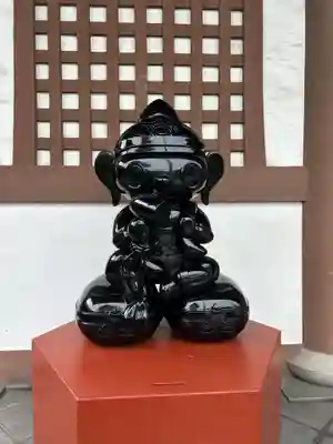 福海寺(兵庫県)