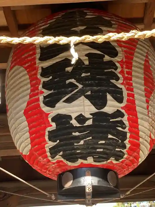 大円寺のその他建物