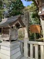 白山比咩神社の{uncategorized: "未分類", other: "その他", undefined: "問題あり", building: "その他建物", grave: "お墓", sacred_gate: "鳥居", guardian: "狛犬", statue: "像", buddha: "仏像", history: "歴史", nature: "自然", garden: "庭園", animal: "動物", pagoda: "塔", temizu: "手水舎", mountain_gate: "山門・神門", sanctuary: "本殿・本堂", subordinate: "末社・摂社", art: "芸術", scenery: "景色", jizo: "地蔵", ema: "絵馬", goshuin: "御朱印", omikuji: "おみくじ", items: "授与品その他", amulet: "お守り", goshuincho: "御朱印帳", eats: "食事", festival: "お祭り", votive_dance: "神楽", shichigosan: "七五三参", wedding: "結婚式", experience: "体験その他", initially: "初詣", around: "周辺", anti_infection: "感染症対策"}