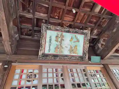 鳥栖八坂神社(佐賀県)