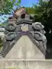 守りの神 藤基神社の{uncategorized: "未分類", other: "その他", undefined: "問題あり", building: "その他建物", grave: "お墓", sacred_gate: "鳥居", guardian: "狛犬", statue: "像", buddha: "仏像", history: "歴史", nature: "自然", garden: "庭園", animal: "動物", pagoda: "塔", temizu: "手水舎", mountain_gate: "山門・神門", sanctuary: "本殿・本堂", subordinate: "末社・摂社", art: "芸術", scenery: "景色", jizo: "地蔵", ema: "絵馬", goshuin: "御朱印", omikuji: "おみくじ", items: "授与品その他", amulet: "お守り", goshuincho: "御朱印帳", eats: "食事", festival: "お祭り", votive_dance: "神楽", shichigosan: "七五三参", wedding: "結婚式", experience: "体験その他", initially: "初詣", around: "周辺", anti_infection: "感染症対策"}