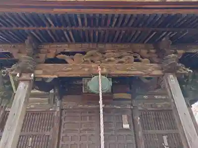 日向寺 (栃木県)