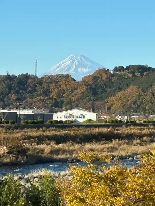 天神社(静岡県)