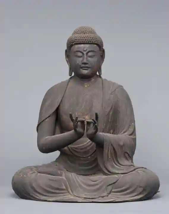 西念寺(京都府)