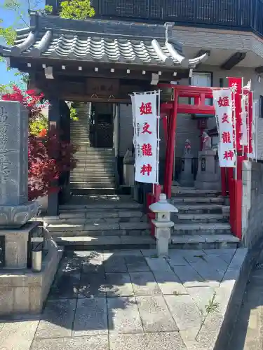 龍徳寺の{uncategorized: "未分類", other: "その他", undefined: "問題あり", building: "その他建物", grave: "お墓", sacred_gate: "鳥居", guardian: "狛犬", statue: "像", buddha: "仏像", history: "歴史", nature: "自然", garden: "庭園", animal: "動物", pagoda: "塔", temizu: "手水舎", mountain_gate: "山門・神門", sanctuary: "本殿・本堂", subordinate: "末社・摂社", art: "芸術", scenery: "景色", jizo: "地蔵", ema: "絵馬", goshuin: "御朱印", omikuji: "おみくじ", items: "授与品その他", amulet: "お守り", goshuincho: "御朱印帳", eats: "食事", festival: "お祭り", votive_dance: "神楽", shichigosan: "七五三参", wedding: "結婚式", experience: "体験その他", initially: "初詣", around: "周辺", anti_infection: "感染症対策"}
