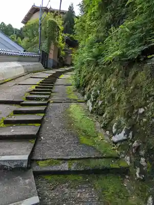 尊勝院(京都府)