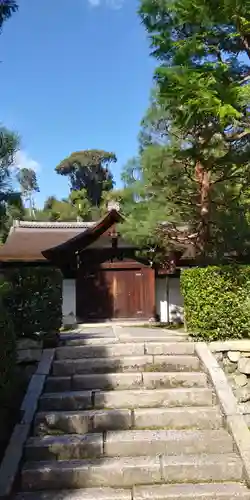 東福禅寺（東福寺）の本殿・本堂