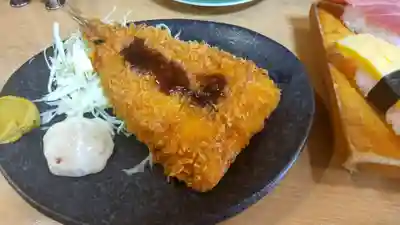 川崎大師(平間寺)の御朱印