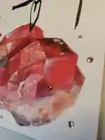 宝積寺のその他建物